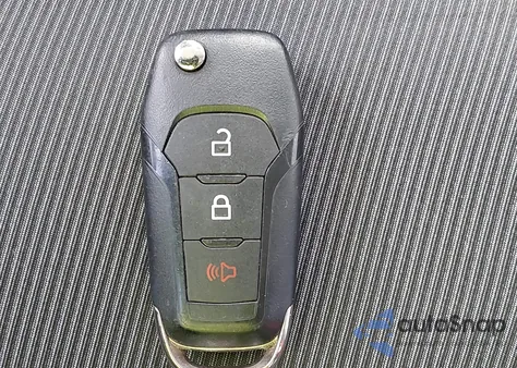 2024 Ford Maverick Xl from USA, damaged, VIN 3FTTW8A9XRRB54008